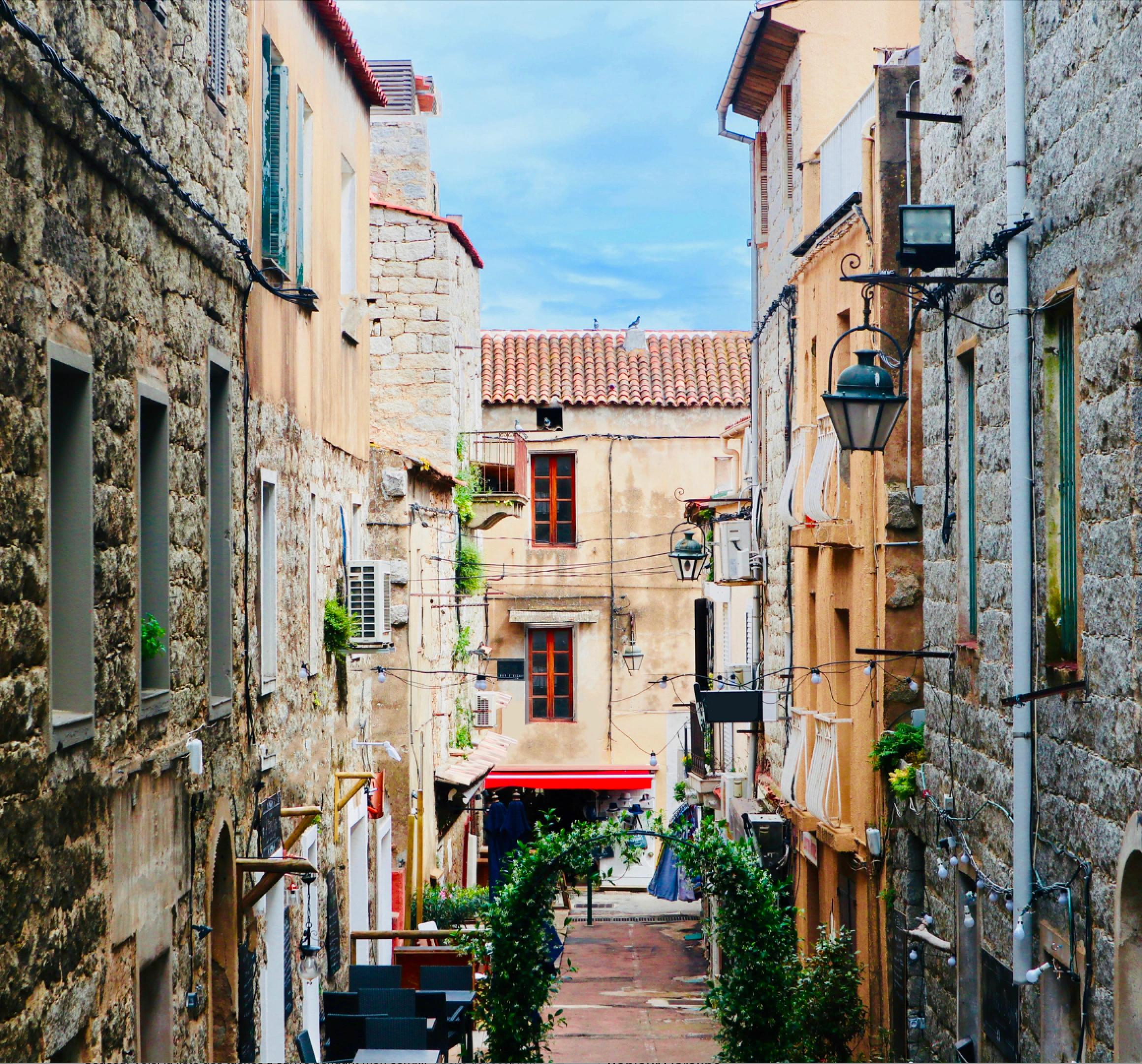Alt à définir